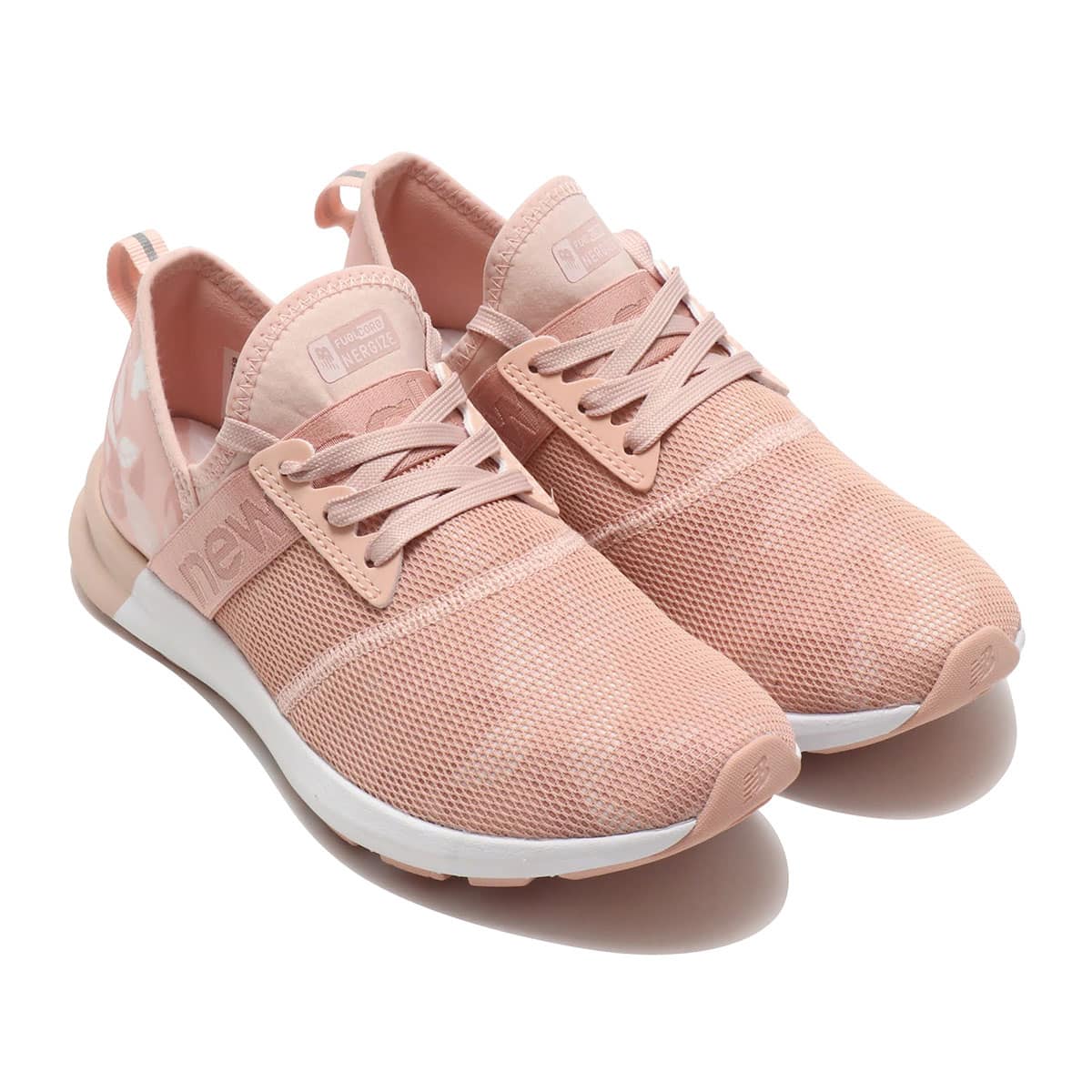 New Balance WXNRGLW PINK 19FW-I_photo_large