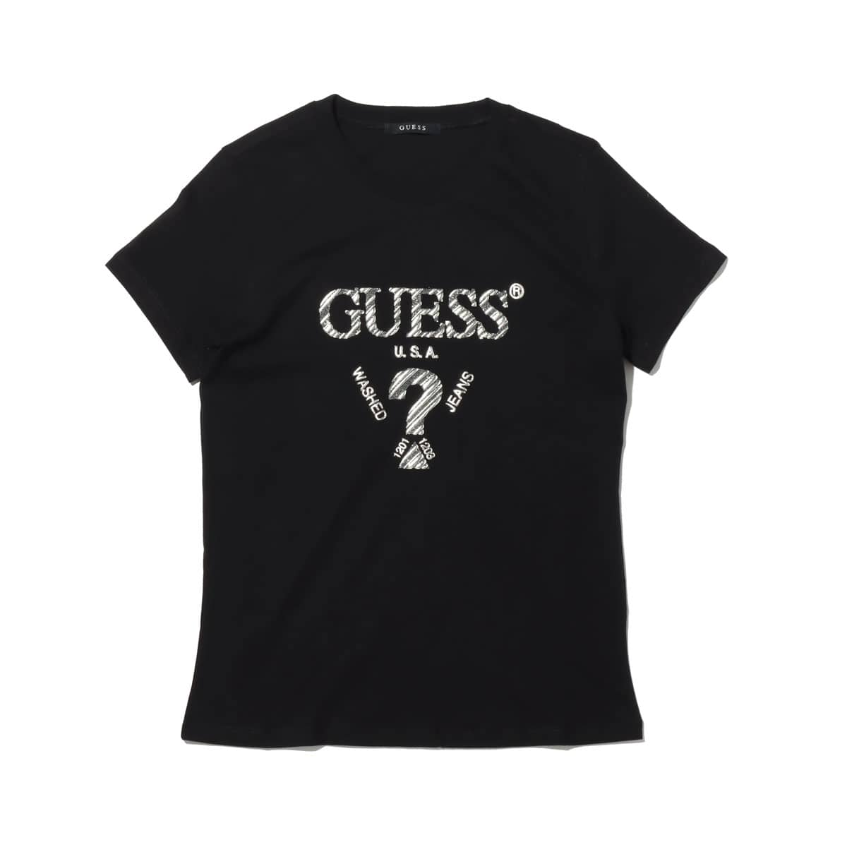 guess ladies t shirt