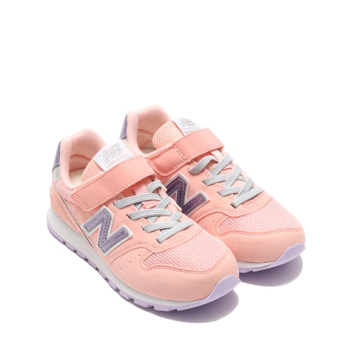 New Balance YV996UPN PINK 21SS-I_photo_large