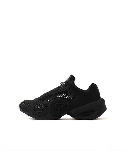 NIKE WMNS AIR RIFT BREATHE