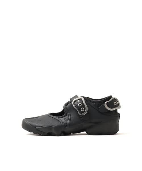 NIKE WMNS AIR RIFT BREATHE