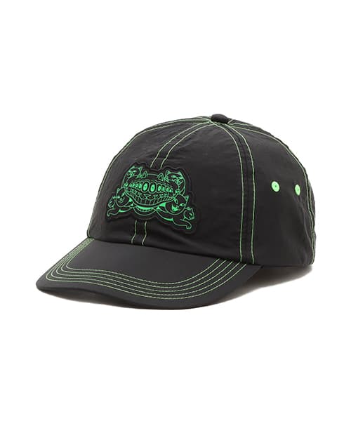 PUMA PUMA x RIPNDIP DAD CAP