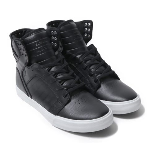 supra skytop classic