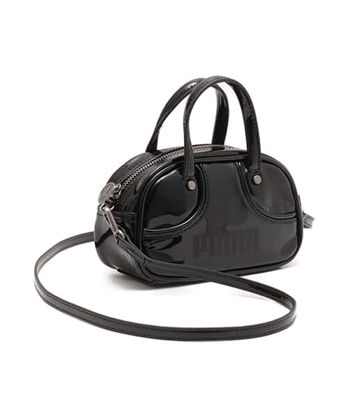PUMA PUMA 1976 MICRO GRIP BAG