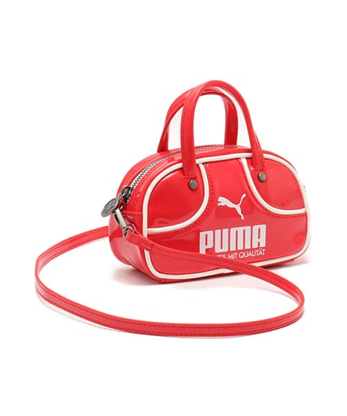 PUMA PUMA 1976 MICRO GRIP BAG