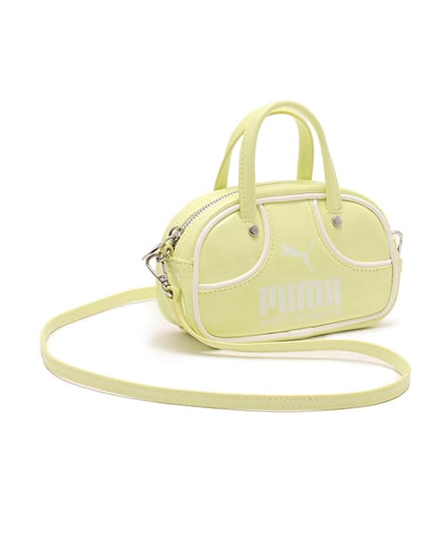 PUMA PUMA 1976 MICRO GRIP BAG