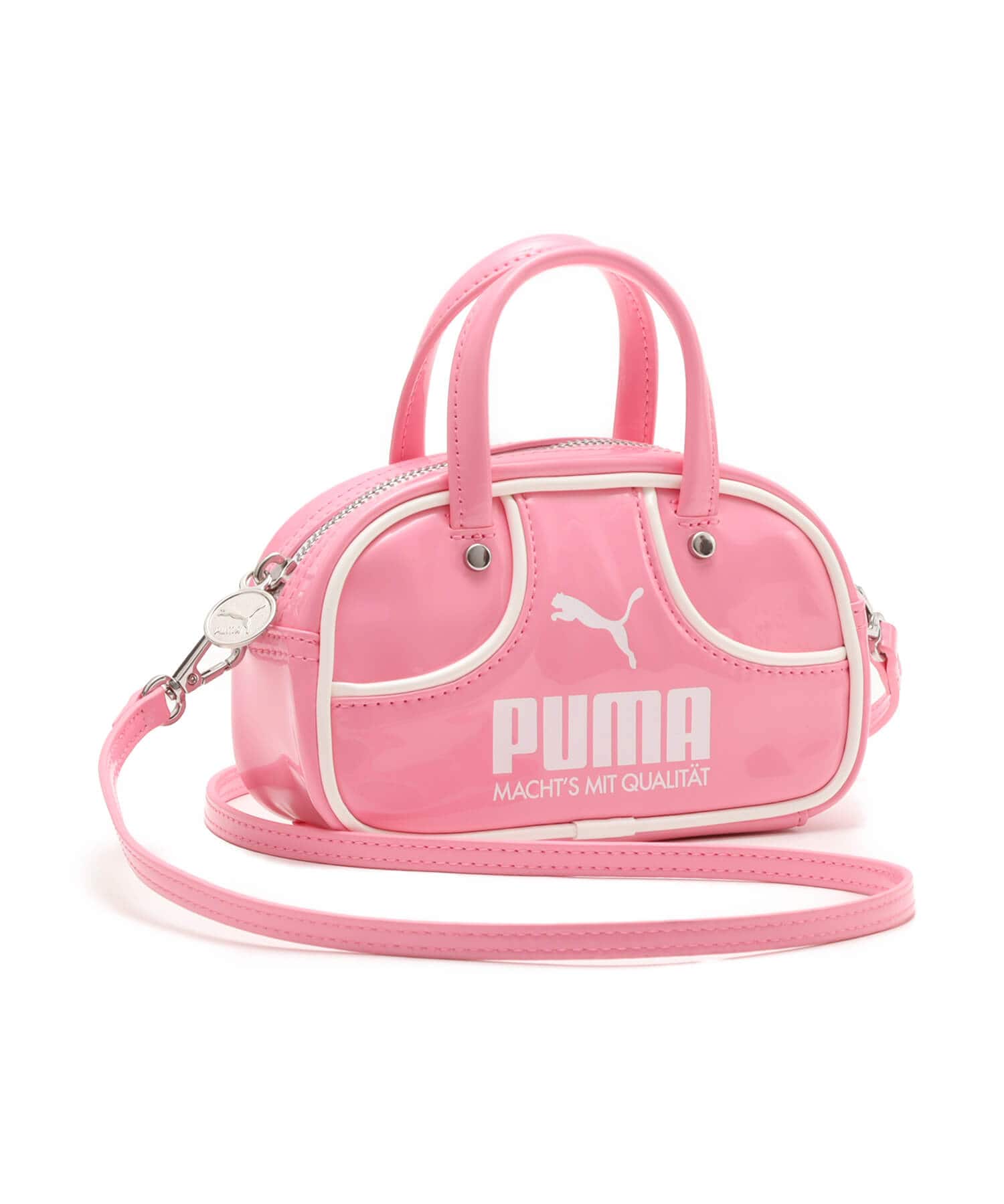 PUMA PUMA 1976 MICRO GRIP BAG