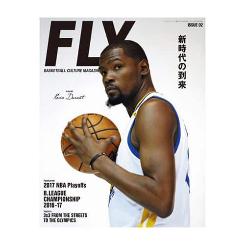 FLY MAGAZINE ISSUE02 17FA-I