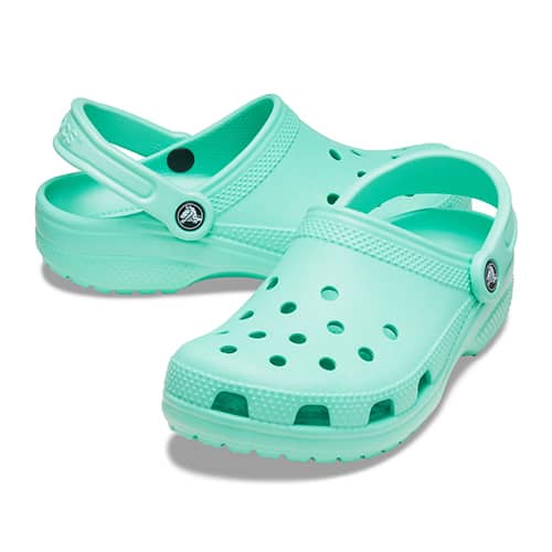 crocs Classic