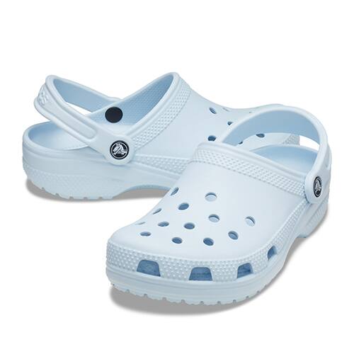 crocs Classic