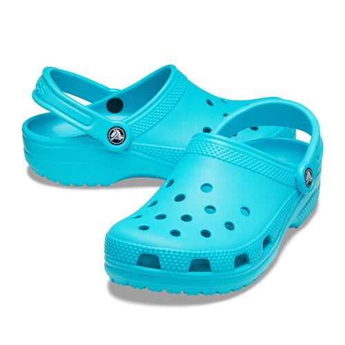 crocs Classic