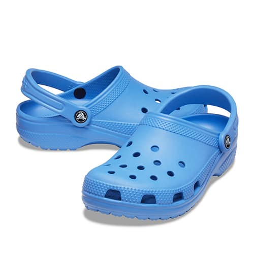 crocs Classic