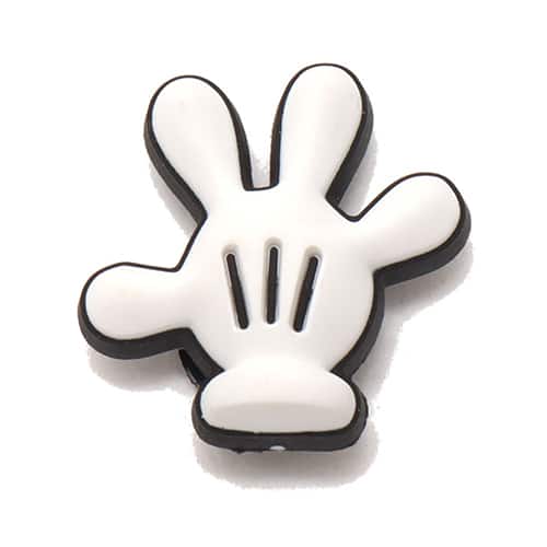 crocs Mickey Glove 09 MULTI 20FA-I