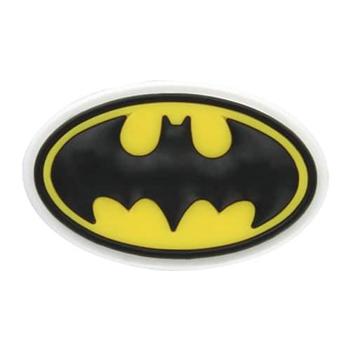 crocs Batman Shield MULTI 23SS-I