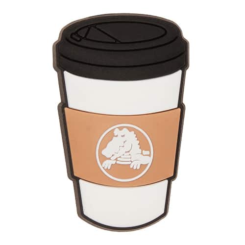crocs Cup of Joe MULTI 24SS-I