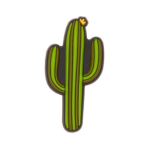 crocs Cactus MULTI 22FW-I