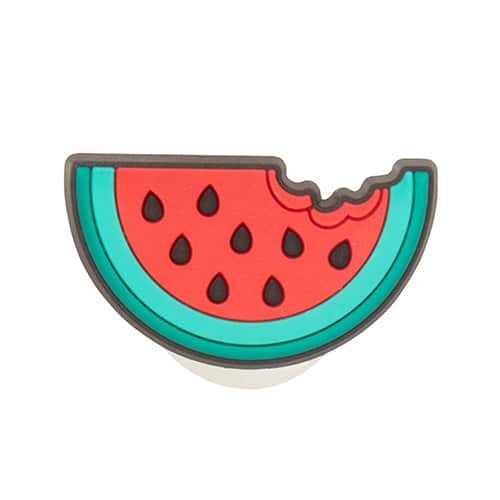 crocs Watermelon MULTI 24SS-I