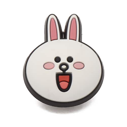 crocs LINE Friends Cony MULTI 24SS-I