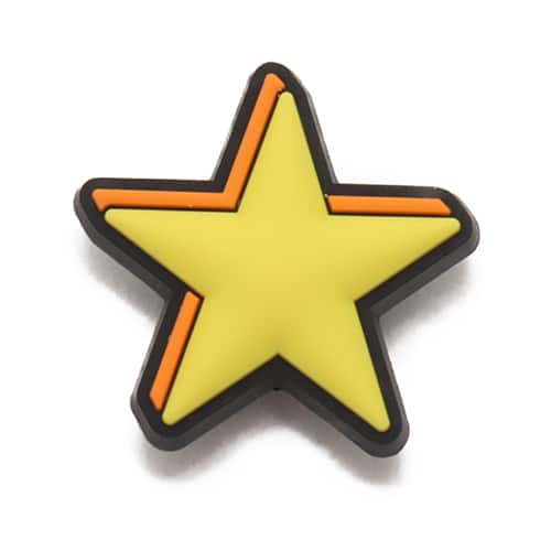 crocs Star MULTI 20FA-I