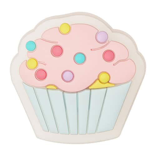 crocs LED Cupcake MULTI 24SS-I