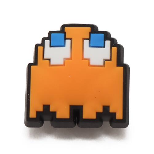 crocs Pac Man Clyde MULTI 20FA-I