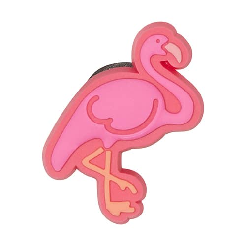 crocs Flamingo MULTI 24SS-I