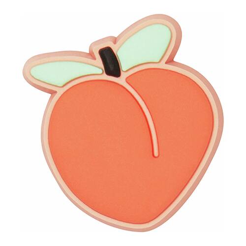 crocs Peach MULTI 24SS-I