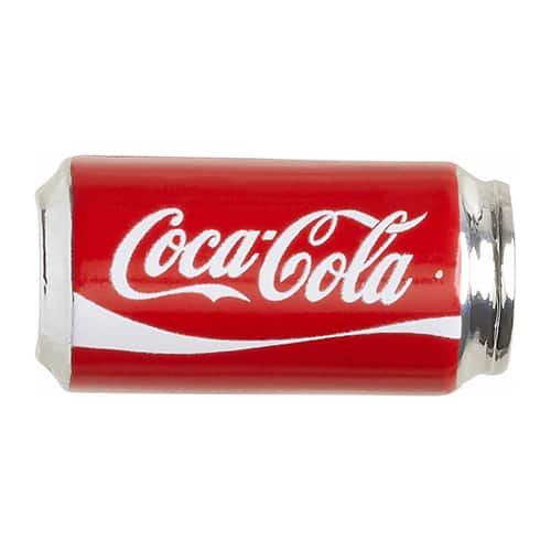 crocs Coca-Cola X Crocs Can MULTI 23SS-I