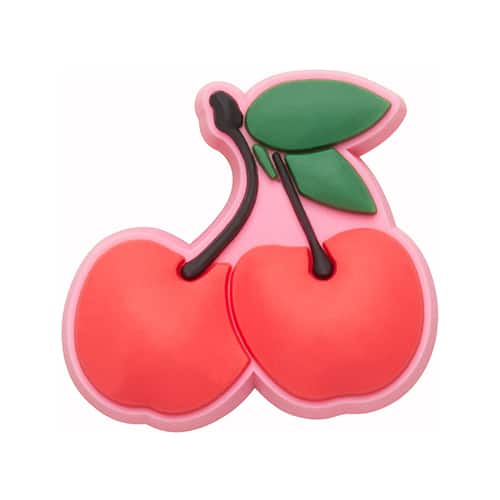 Crocs Cherries MULTI