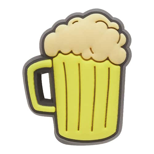 crocs Beer MULTI 24SS-I