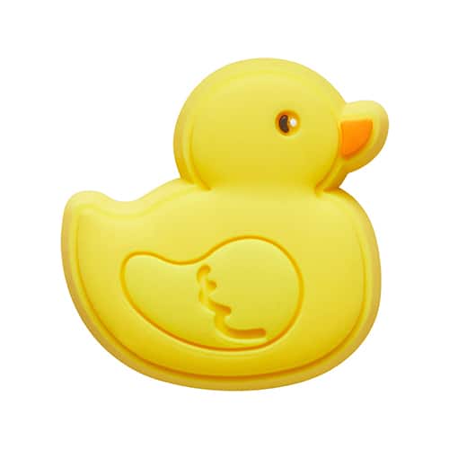 crocs Rubber Ducky MULTI 24SS-I