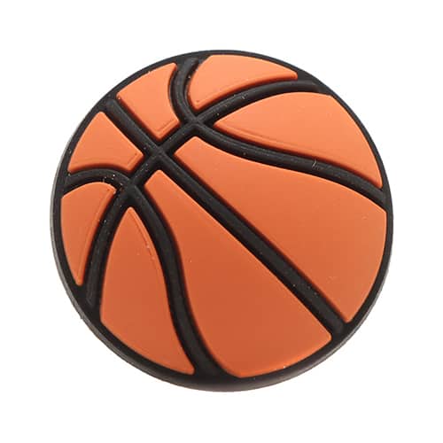 crocs Basketball MULTI 24SS-S