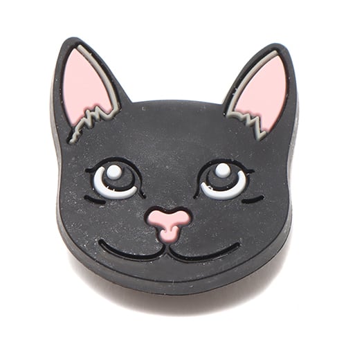 crocs Black Cat MULTI 24SS-I