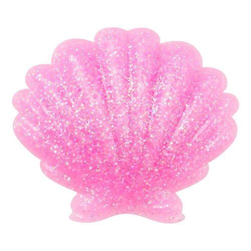 Crocs Pink Seashell MULTI 22SS-I