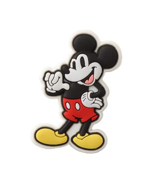 crocs Mickey Mouse MULTI  - マルチ