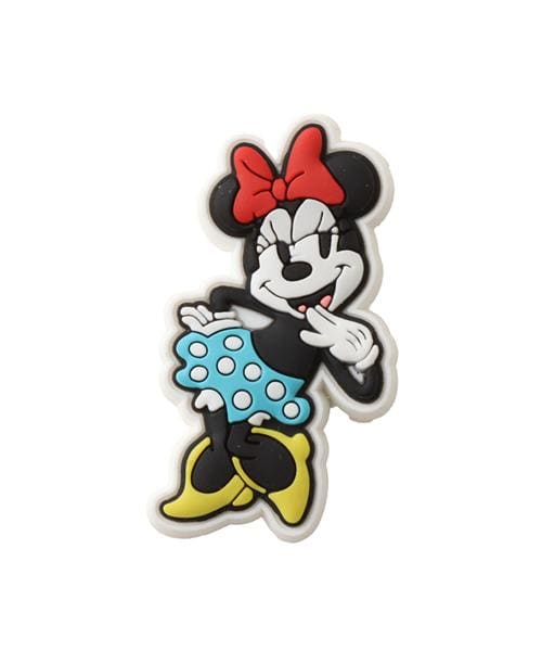 crocs Minnie Mouse MULTI  - マルチ