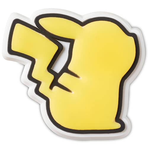 crocs Pokemon LED Pikachu MULTI 24SS-I