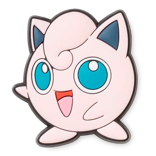 crocs Pokemon Clefairy MULTI 24SS-I