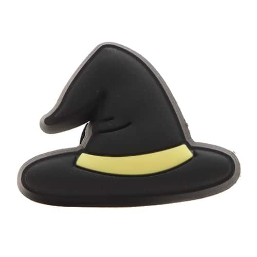 crocs Witch Hat MULTI 23FW-S