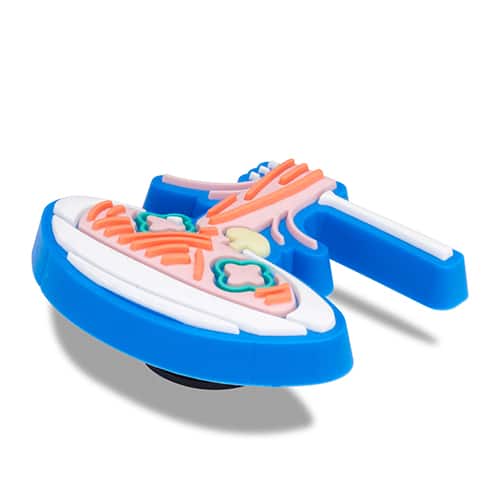 crocs Neapolitan MULTI 22SS-I