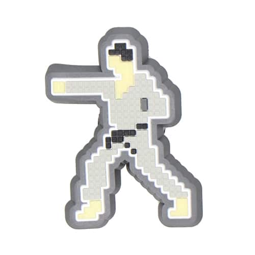 crocs Karate Game MULTI 22SS-I
