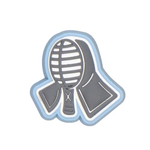 crocs Kendo Mask MULTI 22SS-I