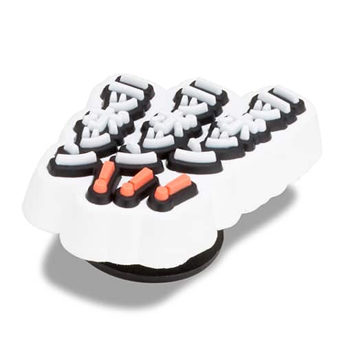 crocs Japan Cheering MULTI 22SS-I