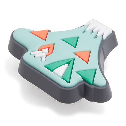 crocs Camp Site MULTI 22SS-I