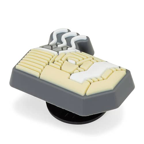 crocs Sauna MULTI 22SS-I
