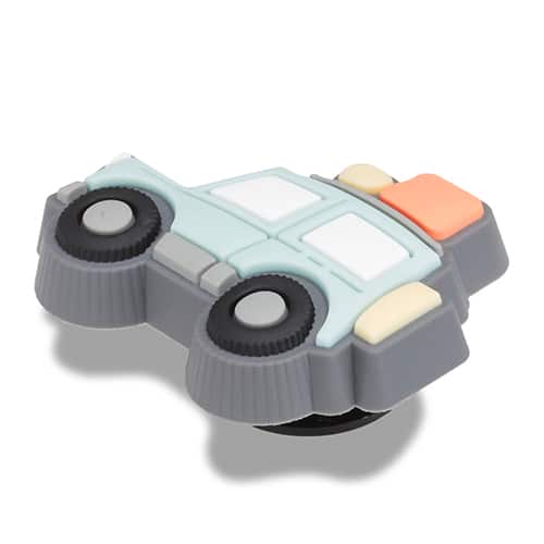 crocs Camping Car MULTI 22SS-I