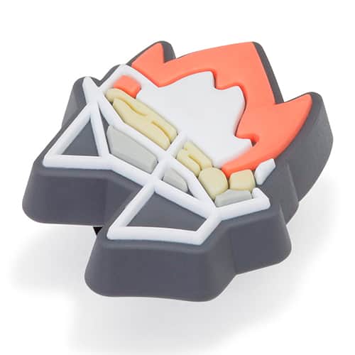 crocs Bonfire MULTI 22SS-I