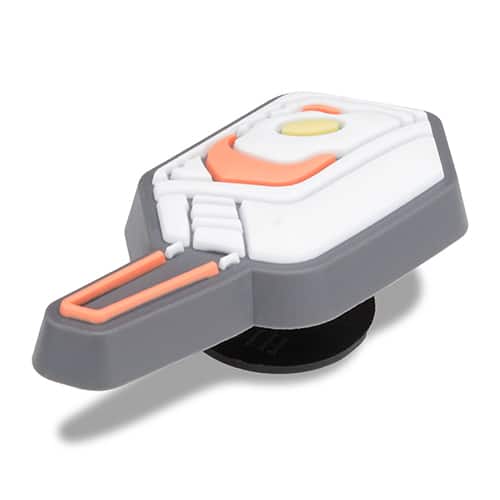 crocs Mess Tin MULTI 22SS-I