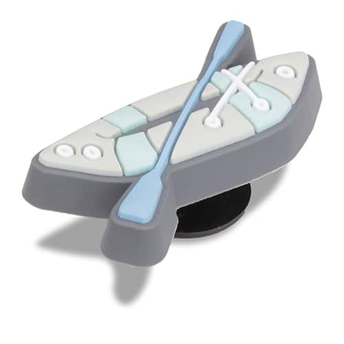 crocs Pack Raft MULTI 22SS-I