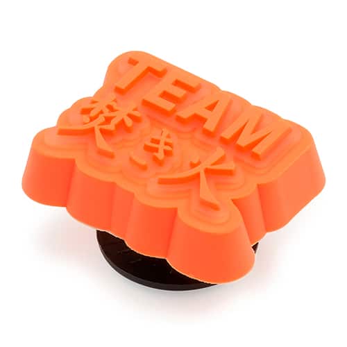 crocs Bonfire Team MULTI 22SS-I